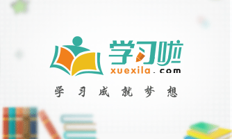 高層住宅箱式疊壓供水設(shè)備設(shè)計(jì)方案選用要點(diǎn)有哪些？