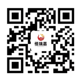 湖南中贏環(huán)保設(shè)備有限公司
